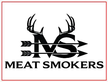 Transfer Stickers tempVendor