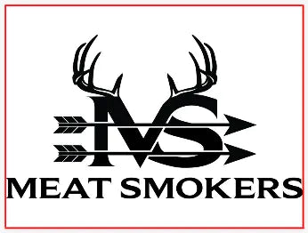 Transfer Stickers tempVendor