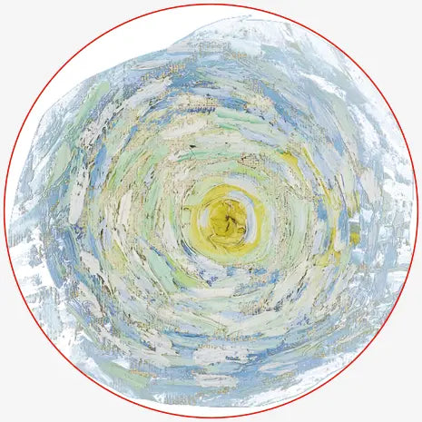 Wall Decal tempVendor