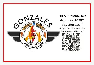 Transfer Stickers tempVendor