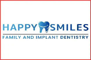 Wall Decal tempVendor