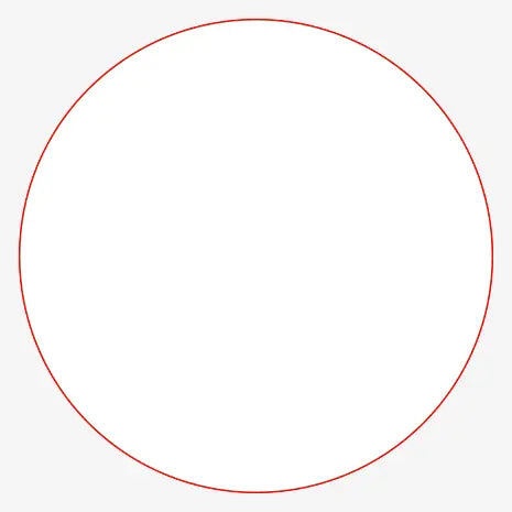 Circle Labels tempVendor