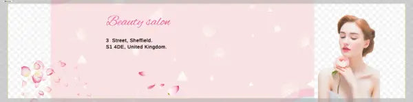 Bottle Labels tempVendor