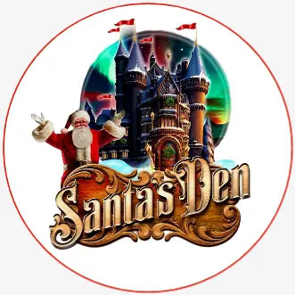 Transfer Stickers tempVendor