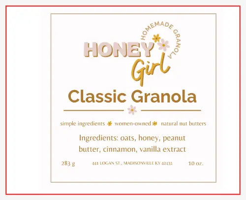 Rectangle Stickers tempVendor