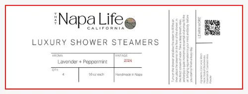 Wine Labels tempVendor