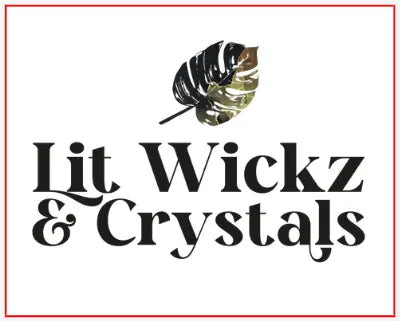 Transfer Stickers tempVendor