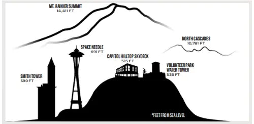 Wall Decal tempVendor