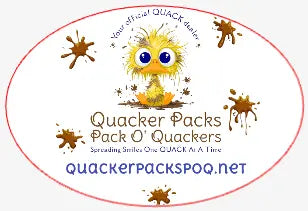 Transfer Stickers tempVendor