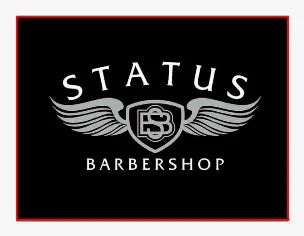 Bottle Labels tempVendor