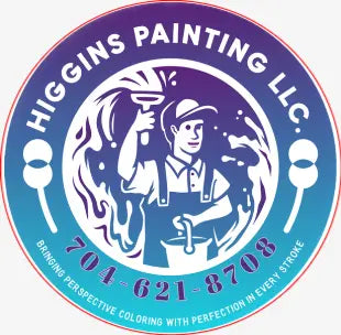 Car Decals tempVendor