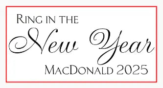 Transfer Stickers tempVendor