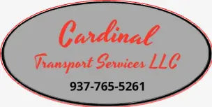 Car Decals tempVendor