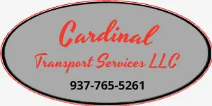 Car Decals tempVendor