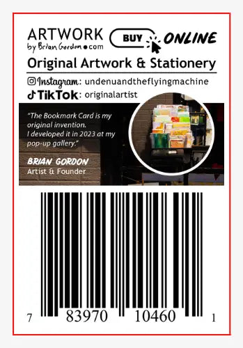 Rectangle Labels tempVendor
