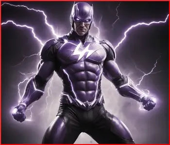 Car Decals tempVendor