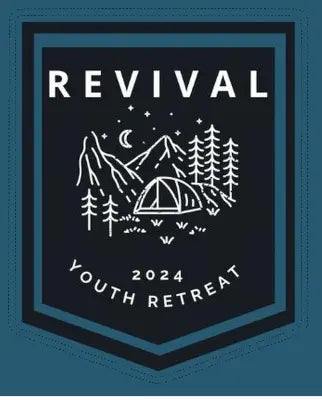 Square Stickers tempVendor