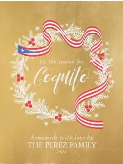 Wine Labels tempVendor