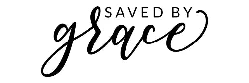 Transfer Stickers tempVendor