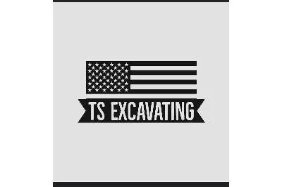 Car Decals tempVendor