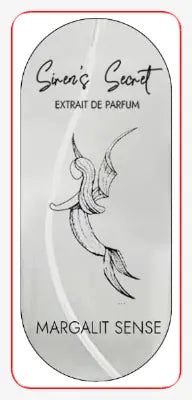 Bottle Labels tempVendor