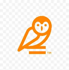 Transfer Stickers tempVendor