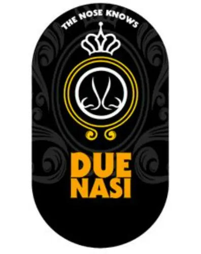 Wine Labels tempVendor