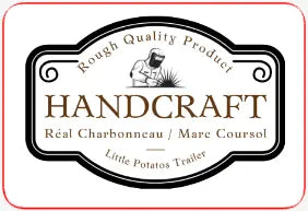 Car Decals tempVendor