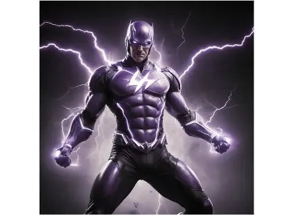 Car Decals tempVendor