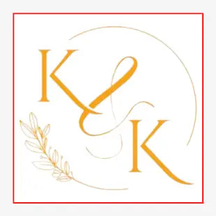 Transfer Stickers tempVendor