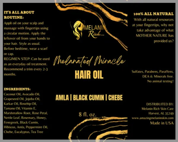 Wine Labels tempVendor