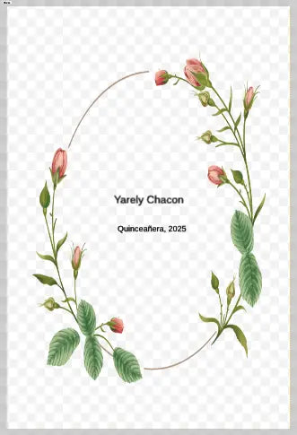 Transfer Stickers tempVendor