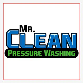 Bike Stickers tempVendor