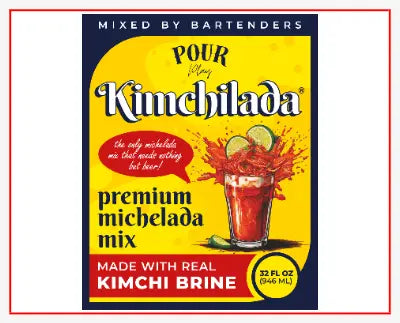 Bottle Labels tempVendor