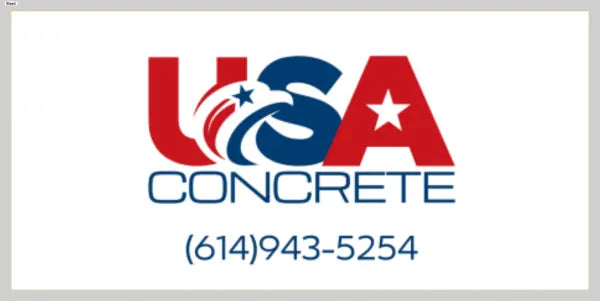 Car Decals tempVendor