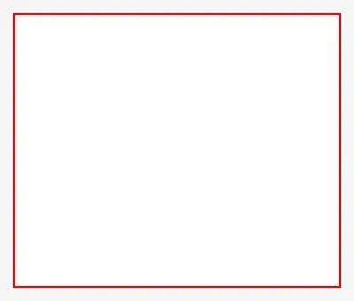 Bottle Labels tempVendor