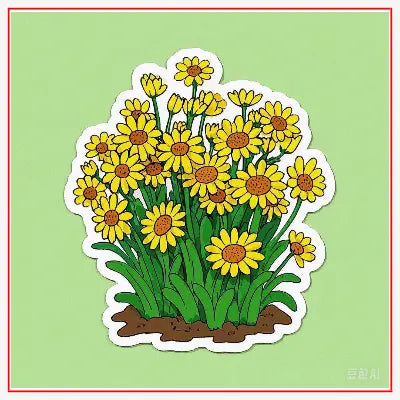 Custom Window Stickers tempVendor