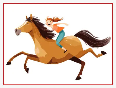 Transfer Stickers tempVendor