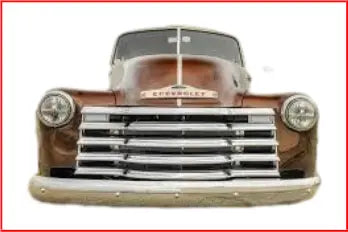 Wall Decal tempVendor