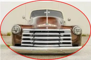 Wall Decal tempVendor