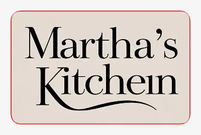 Address Labels tempVendor