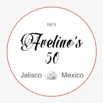 Waterproof Stickers tempVendor