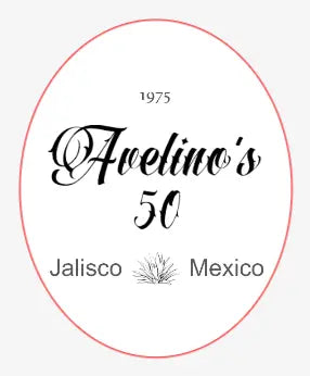 Waterproof Stickers tempVendor