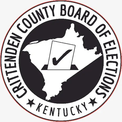 Wall Decal tempVendor