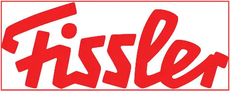 Wall Decal tempVendor