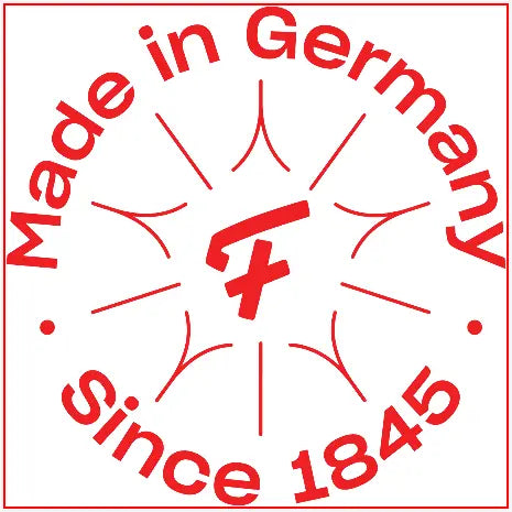 Wall Decal tempVendor