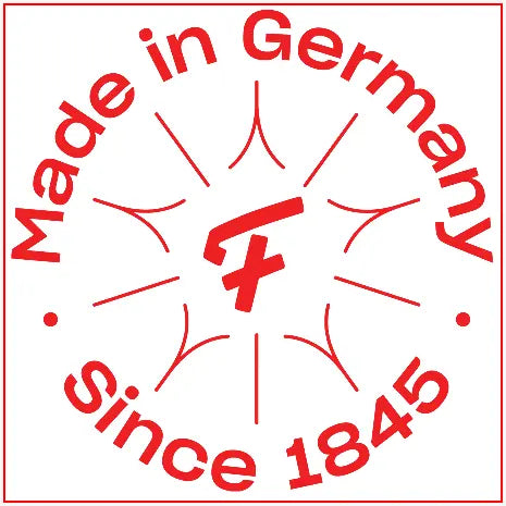 Wall Decal tempVendor