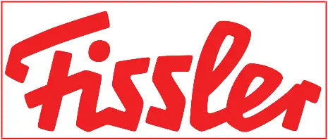 Wall Decal tempVendor