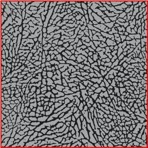 Wall Decal tempVendor