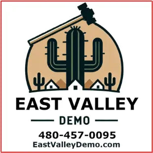 Car Decals tempVendor